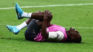 稻谷与小麦17小时前.