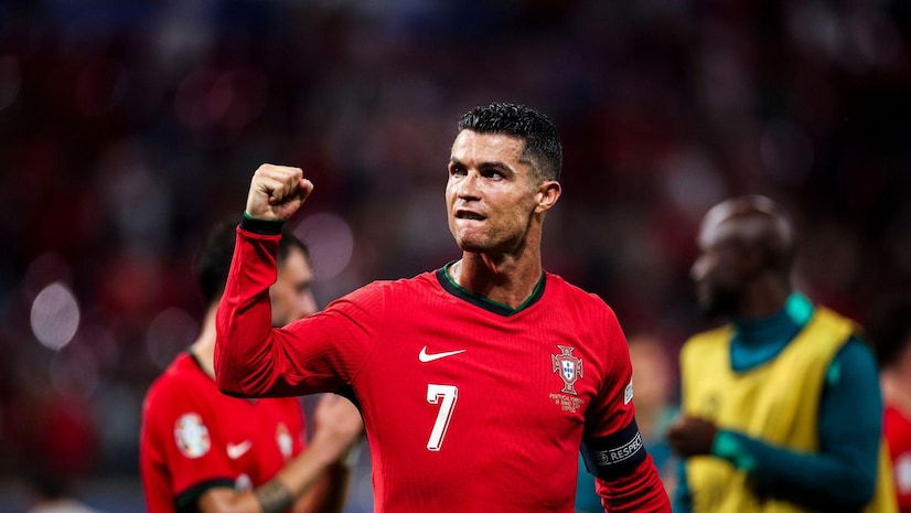 多多28(中国)官方网站 - 多多28大舞台，有梦你就来