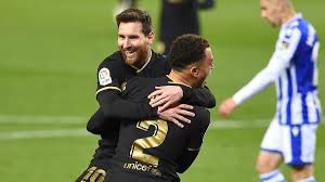 多多28(中国)官方网站 - 多多28大舞台，有梦你就来